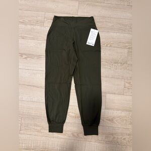 lululemon Align Joggers
